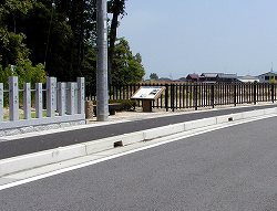 20090615yanamune (2).jpg